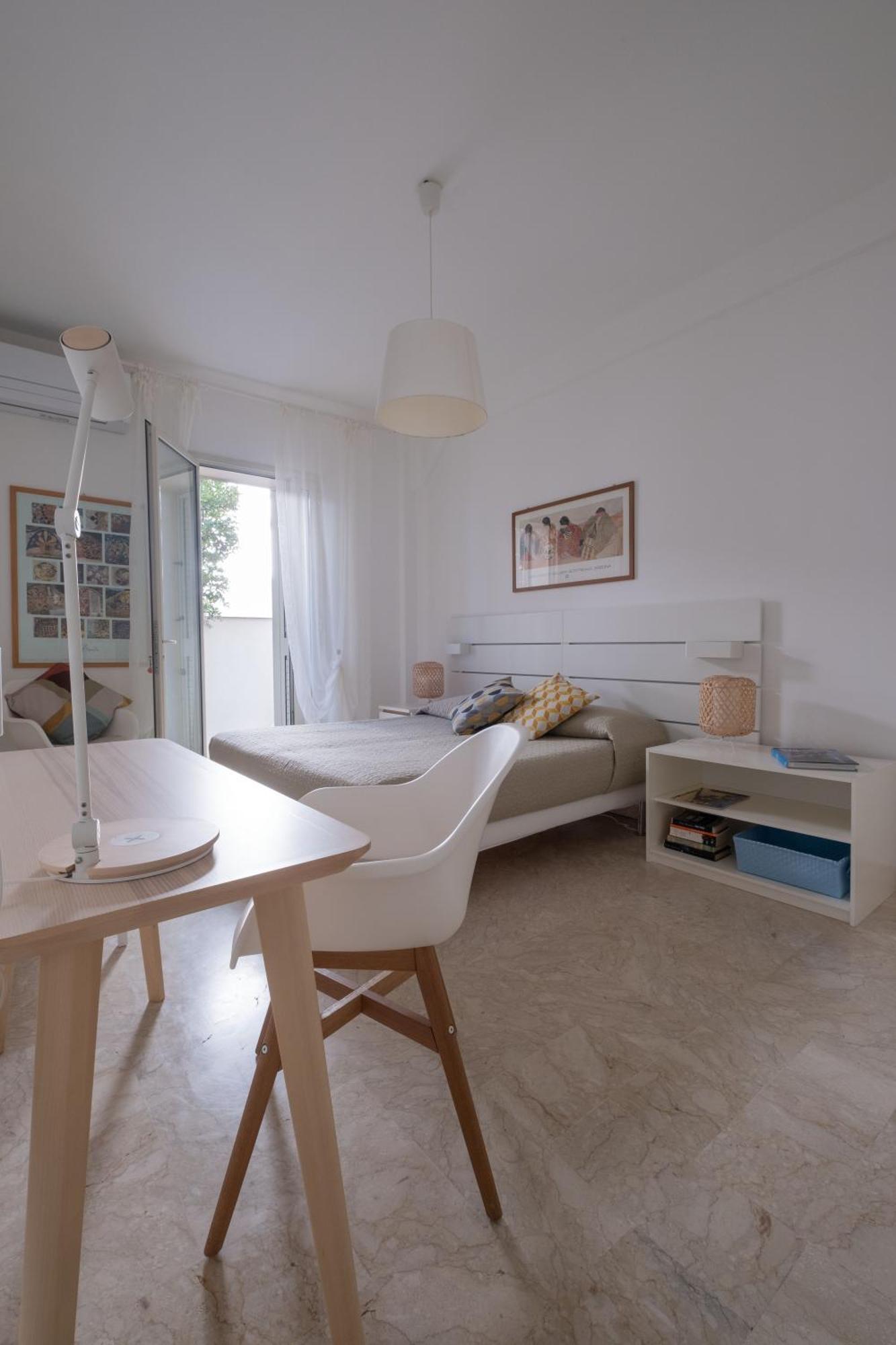Donnalucata Casa Vacanze Luaran gambar